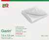 Lohmann & Rauscher Gazin Mullkompresse steril, 7,5 x 7,5 Produktbild-Vorschau 6