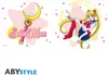 Tazza Sailor Moon 460 ml Anteprima dell’immagine prodotto 4