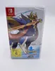 Nintendo - Pokémon Schwert [SWI] Produktbild-Vorschau 63