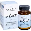 Arktis Arktibiotic select polvere 30 g Anteprima dell’immagine prodotto 4