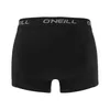 O'neill Pánske boxerky 3 Pack Black : L Veľkosť: L Náhľad obrázku produktu 3