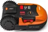 Worx Landroid L800 WR148E Produktbild-Vorschau 2