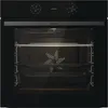 Gorenje 738371 Four à encastrer BO6717E03BG appareil de Voir les images du produit 1