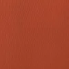 vidaXL Gartensonnenschirm 300 x 300 cm Polyester Produktbild-Vorschau 6
