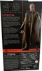 Star Wars, The Black Series, F55295X0, actiefiguur voor Productafbeelding-voorbeeld 10