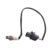 RIDEX PLUS 3922L0200P Beheizt Lambdasonde für FORD FOCUS Produktbild-Vorschau 2