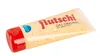 Flutschi Original  200 ml Produktbild-Vorschau 21