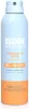A product shot of a sunscreen spray bottle. Náhľad obrázku produktu