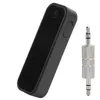 Récepteur/émetteur Bluetooth 5.0 pour voiture 2-en-1 Voir les images du produit 4