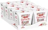 Ferrero Raffaello, 230 g, Kokosnuss Produktbild-Vorschau 6