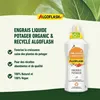Engrais pour plantes Algoflash Naturasol Organic Recycled 1 Voir les images du produit 2