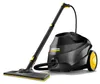 Kärcher SC 3 EASYFIX GO!FURTHER Pulitore a vapore 1900 W, Anteprima dell’immagine prodotto 12