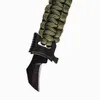 NEO TOOLS Bransoletka survivalowa 5 w 1 Podgląd zdjęcia produktu 12