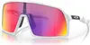 Oakley Sutro S OO9462 946205 Velikost: 99 Náhled obrázku produktu 1