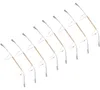 Carrera FIRST cursore 65508 Anteprima dell’immagine prodotto 1