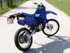 Rehausse adaptée pour Yamaha DT125 DT 125 R RE Rehausse Voir les images du produit 2