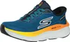 Skechers Slip-Ins: Max Run 221000-NVMT, Laufschuhe, Herren, Produktbild-Vorschau 6