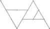 Nanoleaf Lines Starter Kit - 15 PK Produktbild-Vorschau 9