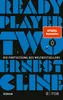 Ready Player Two Produktbild-Vorschau 1