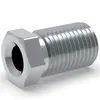 10x AUPROTEC Verschraubung 3/8"x24 Bremsleitung 4,75 mm Produktbild-Vorschau 5