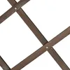 Relaxdays – výsuvná opěrná mřížka, sada 3 ks, 180 x 60 cm, Náhled obrázku produktu 6