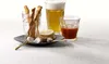 Duralex Glas Picardie 500ml 6 Stück Produktbild-Vorschau 8