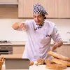 Brotpfannen Toastbrot, Backform mit Deckel, mit Produktbild-Vorschau 4