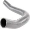 VAICO V42-0609 Turbo Ladeluftschlauch für FIAT DUCATO Produktbild-Vorschau 5