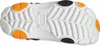 Crocs Classic All Terrain Clog White/Multi Gr. 43/44 Produktbild-Vorschau 6