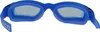 BECO the world of aquasports Schwimmbrille SANTOS mit extra Produktbild-Vorschau 8