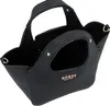 Guess Guess 2 in 1 MINI-Tote Tasche Schwarz Produktbild-Vorschau 10