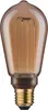 Paulmann Inner Glow Edition LED Kolben Arc Produktbild-Vorschau 2