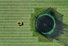 STIGA Rasenroboter A 300, kabellos, autonom, für Produktbild-Vorschau 9