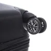 Koffer Trolley Reisekoffer Suitcase, Rollkoffer Handgepäck Produktbild-Vorschau 5