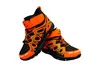 Planets 986 Winterschuhe Herren Damen Produktbild-Vorschau 6