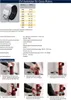 HAAS CV-Verbinder für SML-Rohre DN 100, Edelstahl Produktbild-Vorschau 5