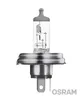 Osram Glühlampe, Fernscheinwerfer  64183 Produktbild-Vorschau 20