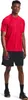 Under Armour Tech Mesh Shorts 1328705-001__LG Produktbild-Vorschau 25