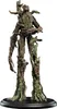 Trilogia del Signore degli Anelli - Statua in miniatura di Anteprima dell’immagine prodotto 1