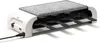 Stöckli Raclette PizzaGrill for8 Hot'Stone für 8 Personen Produktbild-Vorschau 1