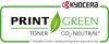 Kyocera TK-3100 Toner schwarz Produktbild-Vorschau 9