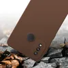 Cadorabo Hülle für Huawei P20 LITE 2018 / NOVA 3E Schutz Produktbild-Vorschau 5