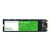 Western Digital Green Internal, Wds240G3G0B Podgląd zdjęcia produktu 6