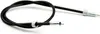 Tachowelle 650mm Simson Schwalbe KR51 SR4-1 SR4-2 SR4-3 Produktbild-Vorschau 1