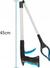 SENIOR TRAP per cestino 81cm Anteprima dell’immagine prodotto 2