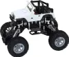 Offroad-Kletterauto mit Allradantrieb, Stoßdämpfer Produktbild-Vorschau 5