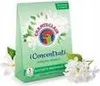 Sacchetti Profumati Duftsäckchen 3 PZ Muschino Bianco 36g- Anteprima dell’immagine prodotto 2