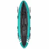 Bestway Hydro-Force Ventura X2 Kajak 330x86 cm Produktbild-Vorschau 30