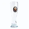 Franziskaner Weizenbierglas - 500 ml Produktbild-Vorschau 3