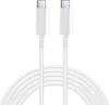 ino 1X Typ-C 100 cm Kabel Daten und Ladekabel für  Produktbild-Vorschau 1